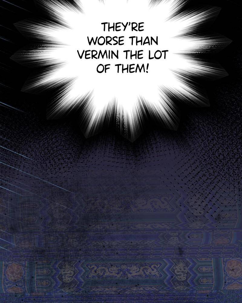 Shadow Bride chapter 28 - page 51