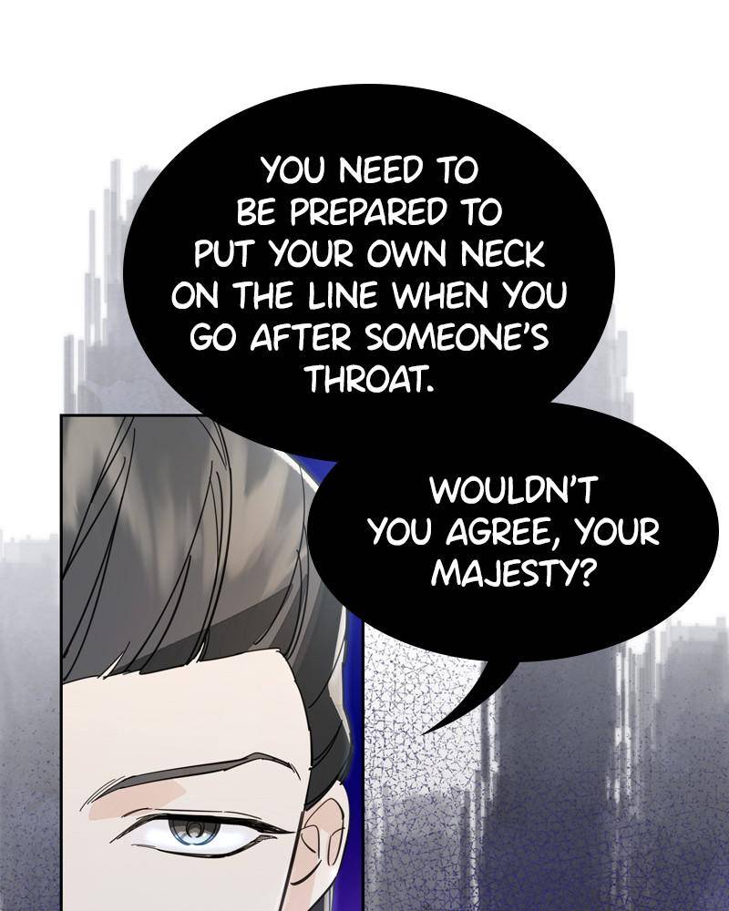 Shadow Bride chapter 28 - page 57