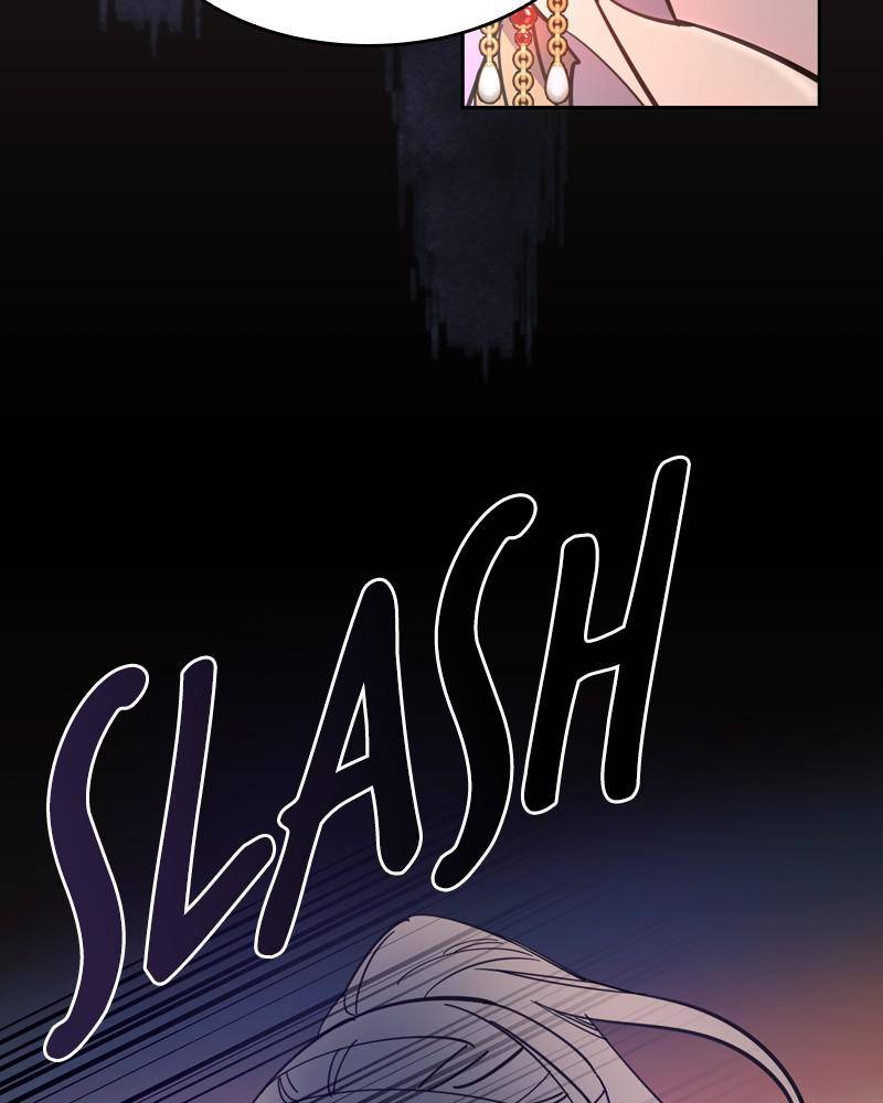 Shadow Bride chapter 28 - page 59