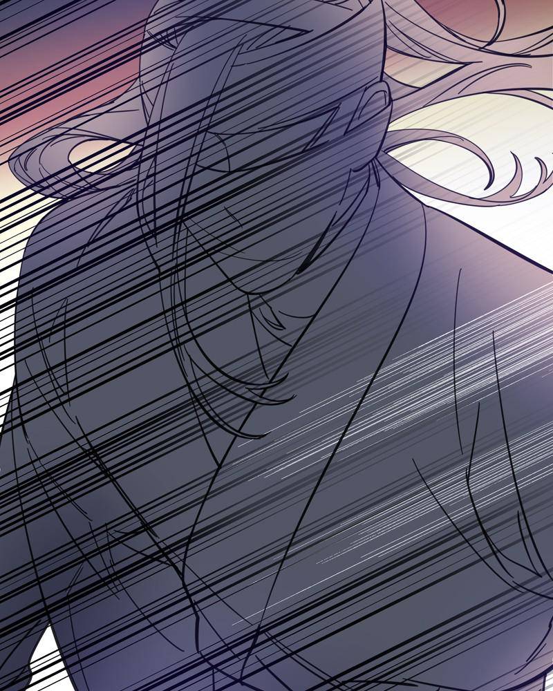 Shadow Bride chapter 28 - page 60