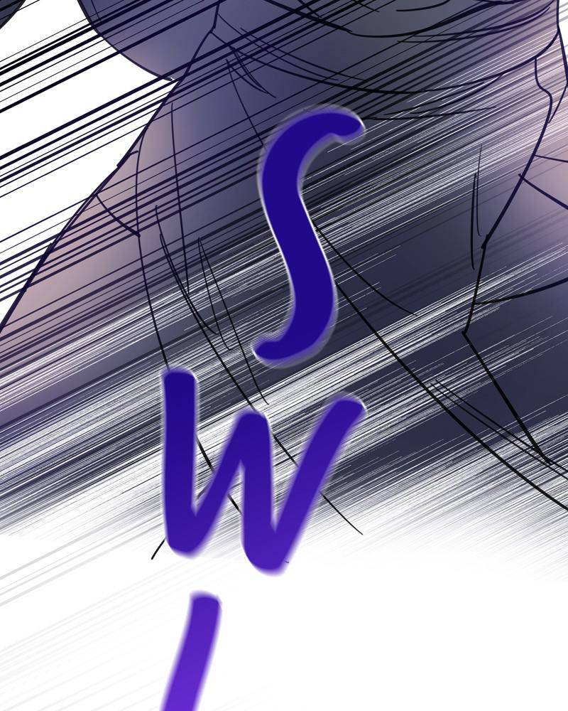 Shadow Bride chapter 28 - page 61