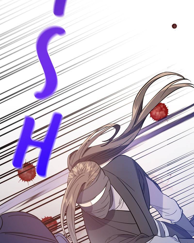 Shadow Bride chapter 28 - page 62