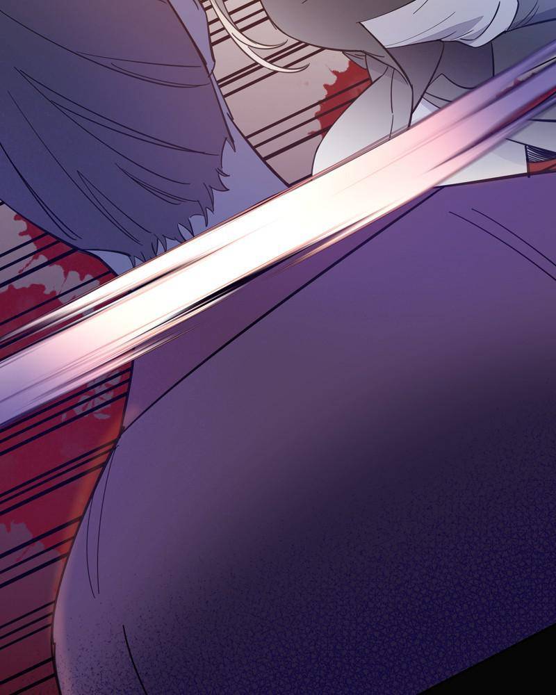Shadow Bride chapter 28 - page 63