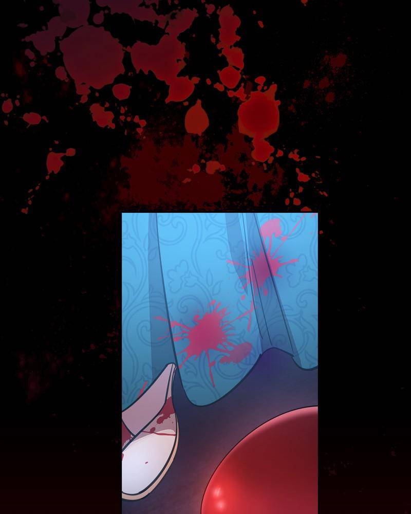 Shadow Bride chapter 28 - page 67