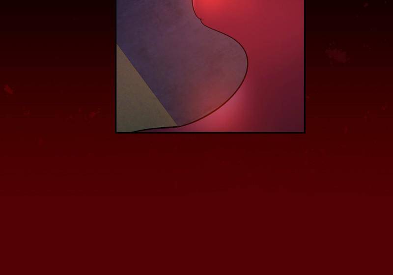 Shadow Bride chapter 28 - page 68