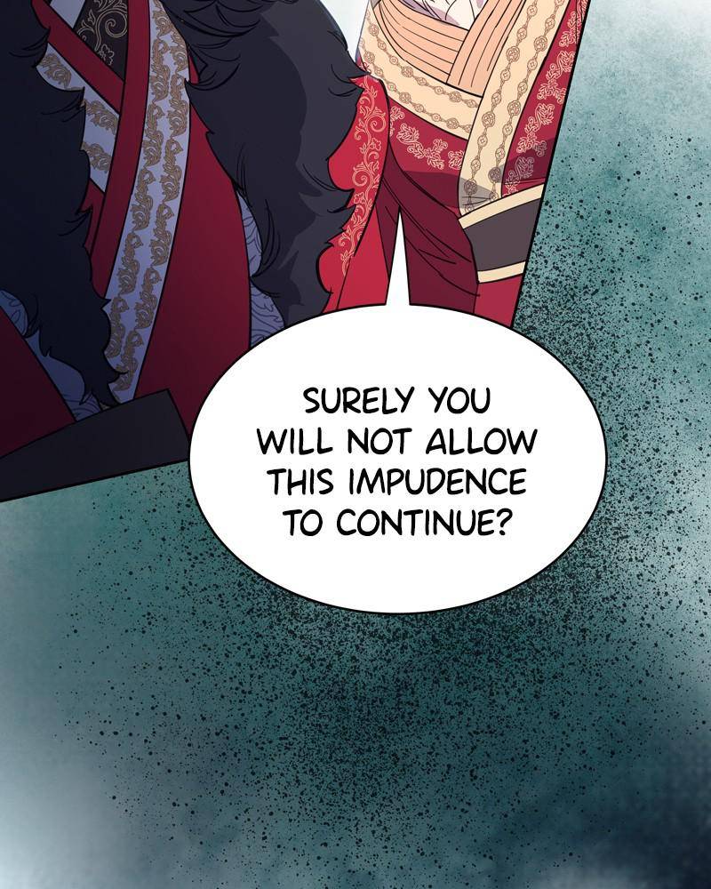 Shadow Bride chapter 28 - page 7