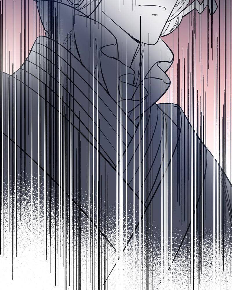Shadow Bride chapter 28 - page 70