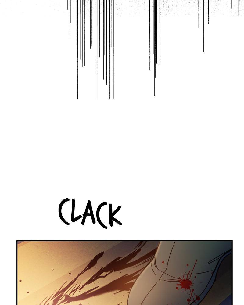 Shadow Bride chapter 28 - page 71