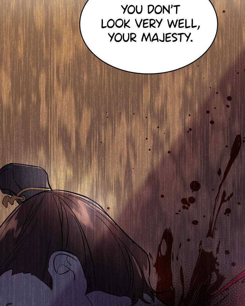 Shadow Bride chapter 28 - page 73
