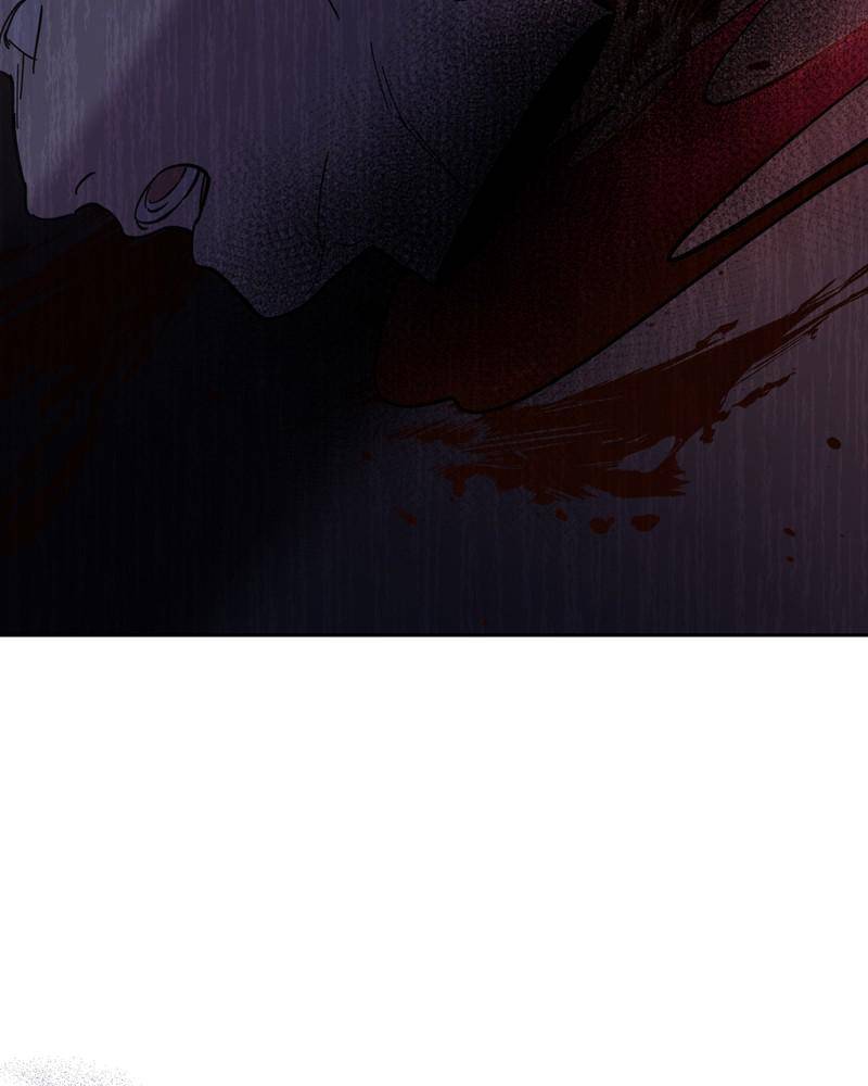 Shadow Bride chapter 28 - page 74