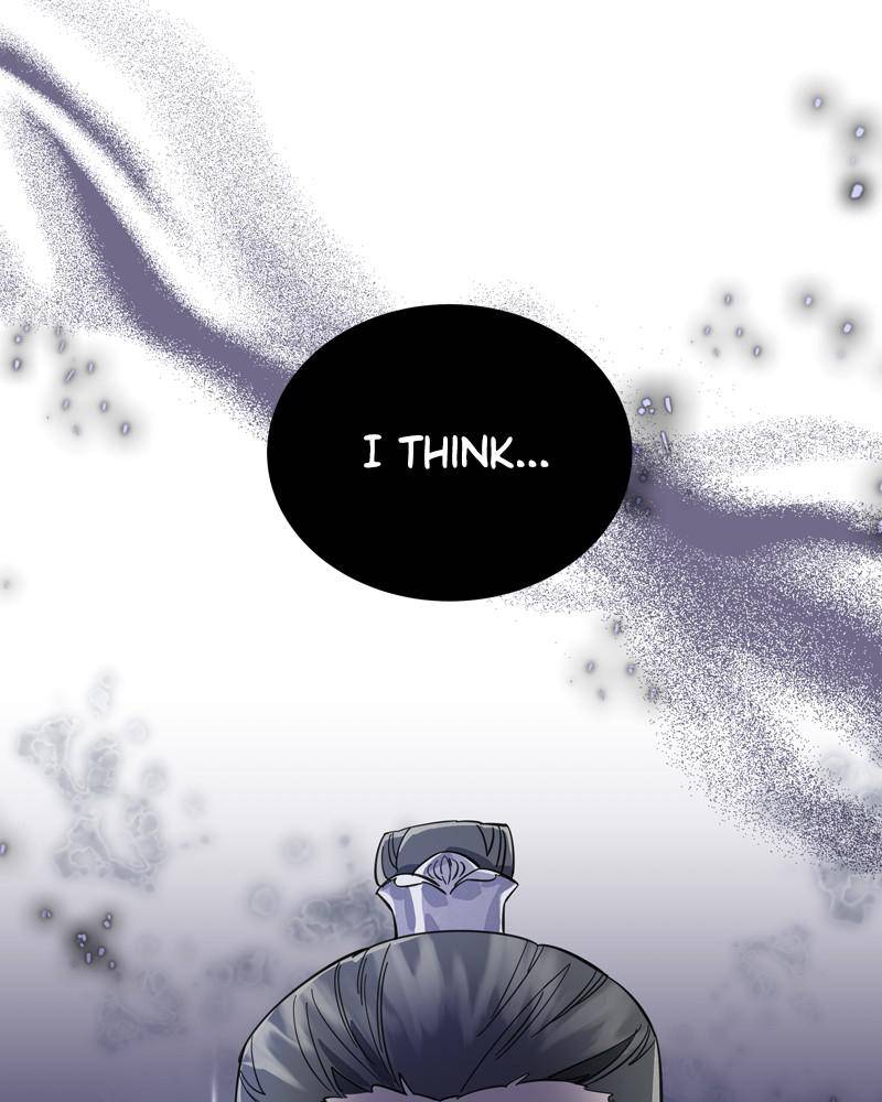 Shadow Bride chapter 28 - page 75