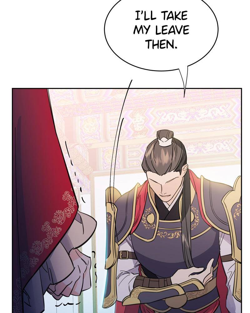 Shadow Bride chapter 28 - page 78