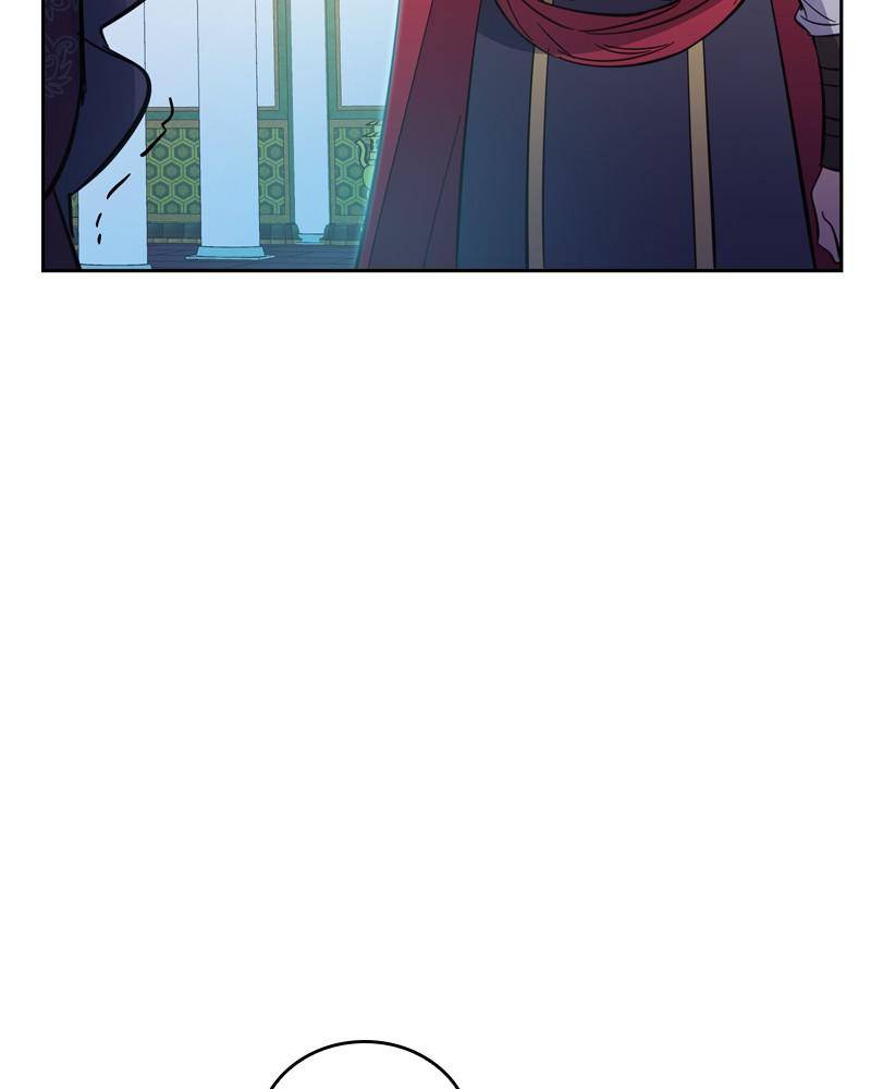 Shadow Bride chapter 28 - page 79