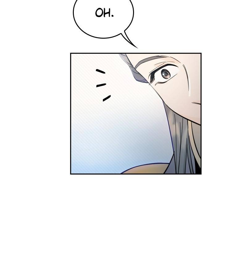 Shadow Bride chapter 28 - page 80