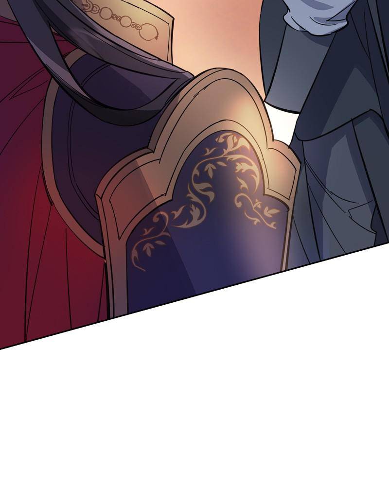 Shadow Bride chapter 28 - page 86
