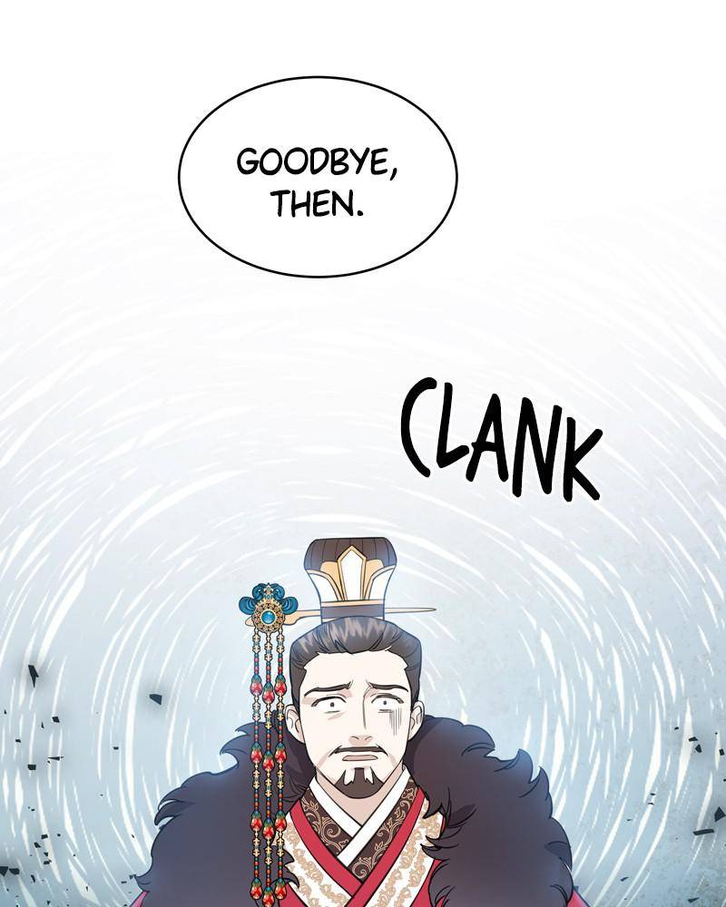 Shadow Bride chapter 28 - page 87
