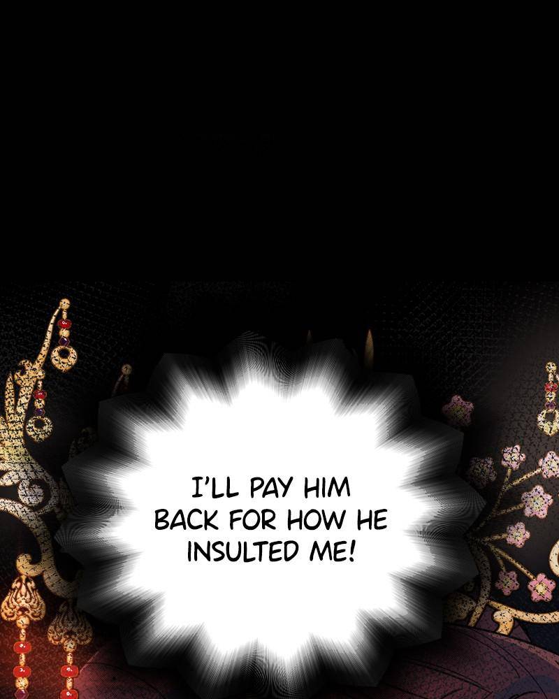 Shadow Bride chapter 28 - page 94