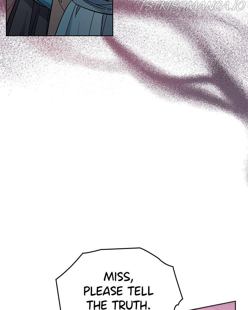 Shadow Bride chapter 52 - page 100