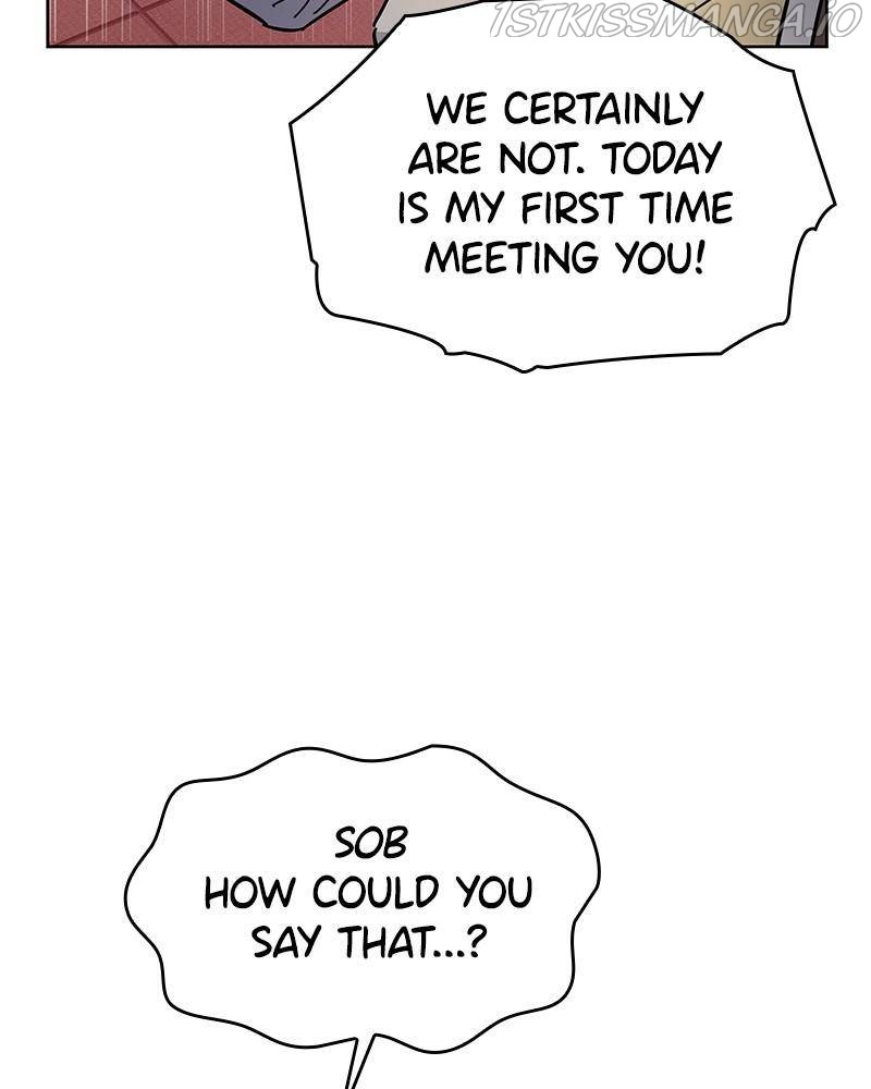 Shadow Bride chapter 52 - page 102
