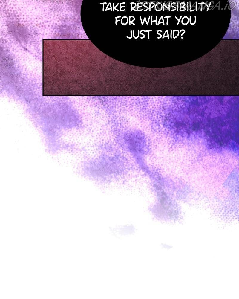 Shadow Bride chapter 52 - page 107