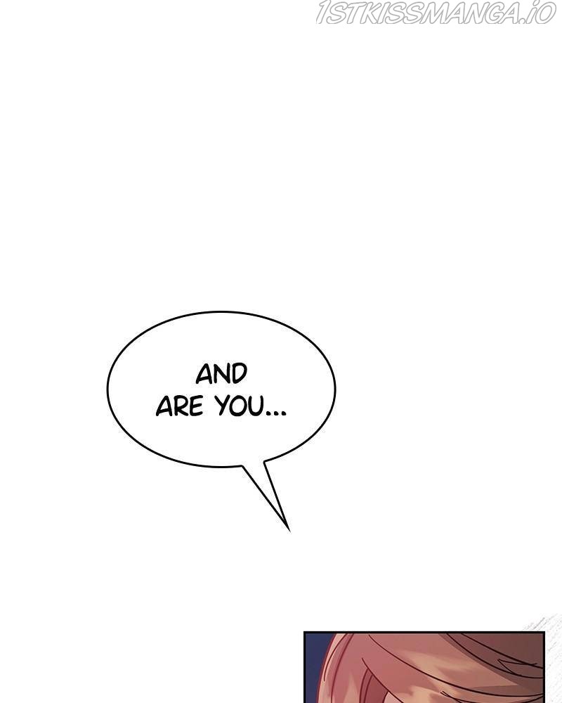 Shadow Bride chapter 52 - page 110