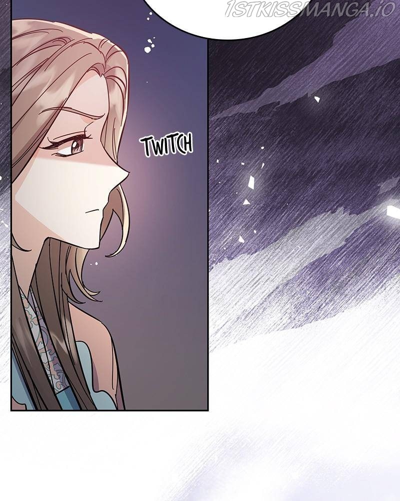 Shadow Bride chapter 52 - page 112