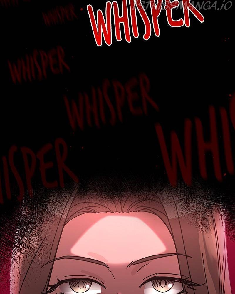 Shadow Bride chapter 52 - page 135