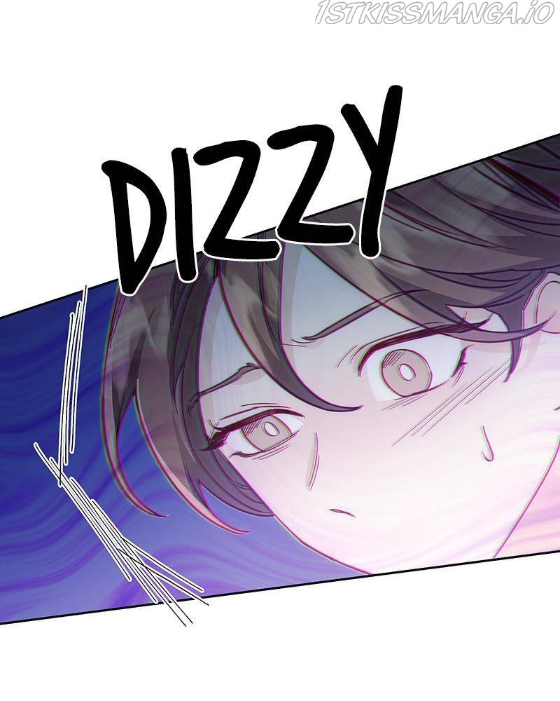 Shadow Bride chapter 52 - page 24