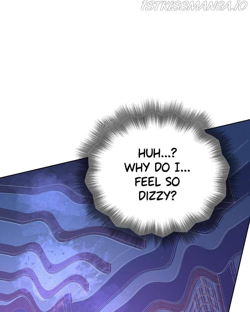 Shadow Bride chapter 52 - page 25