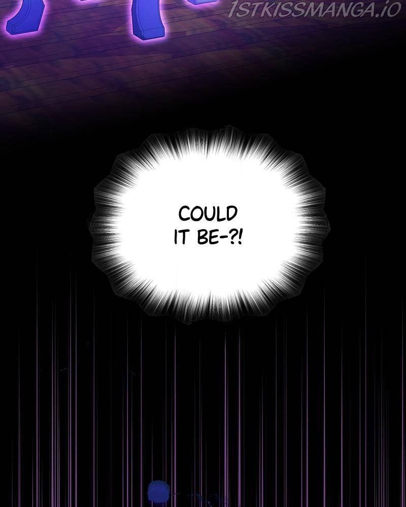 Shadow Bride chapter 52 - page 29