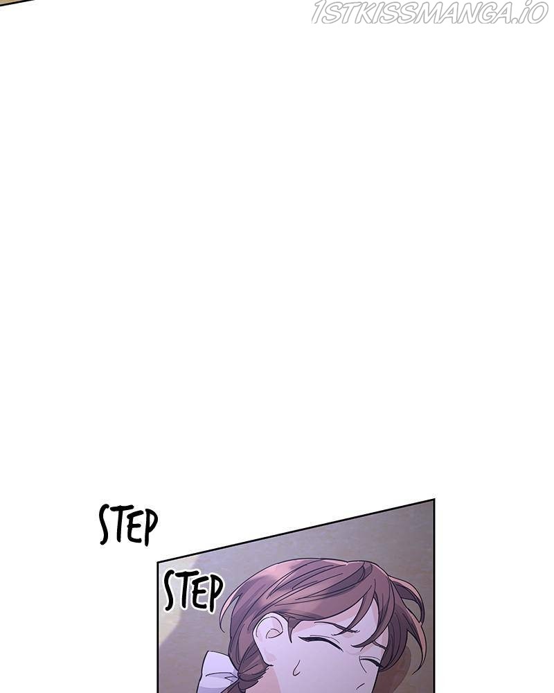 Shadow Bride chapter 52 - page 35