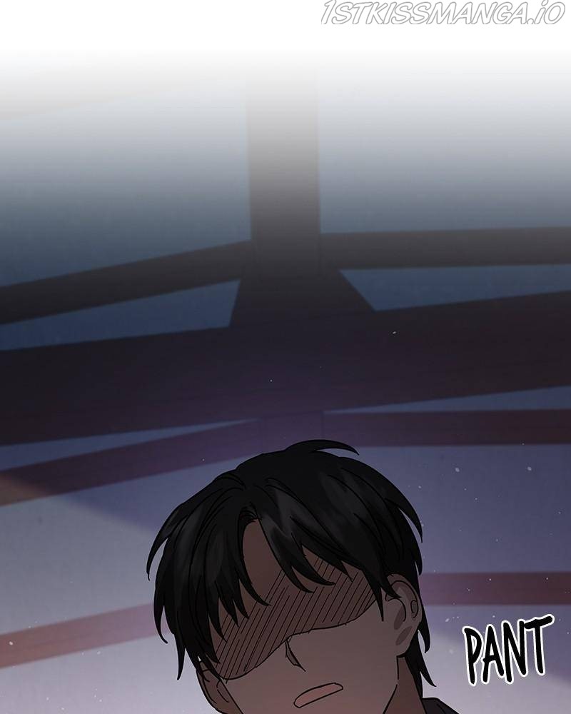 Shadow Bride chapter 52 - page 37