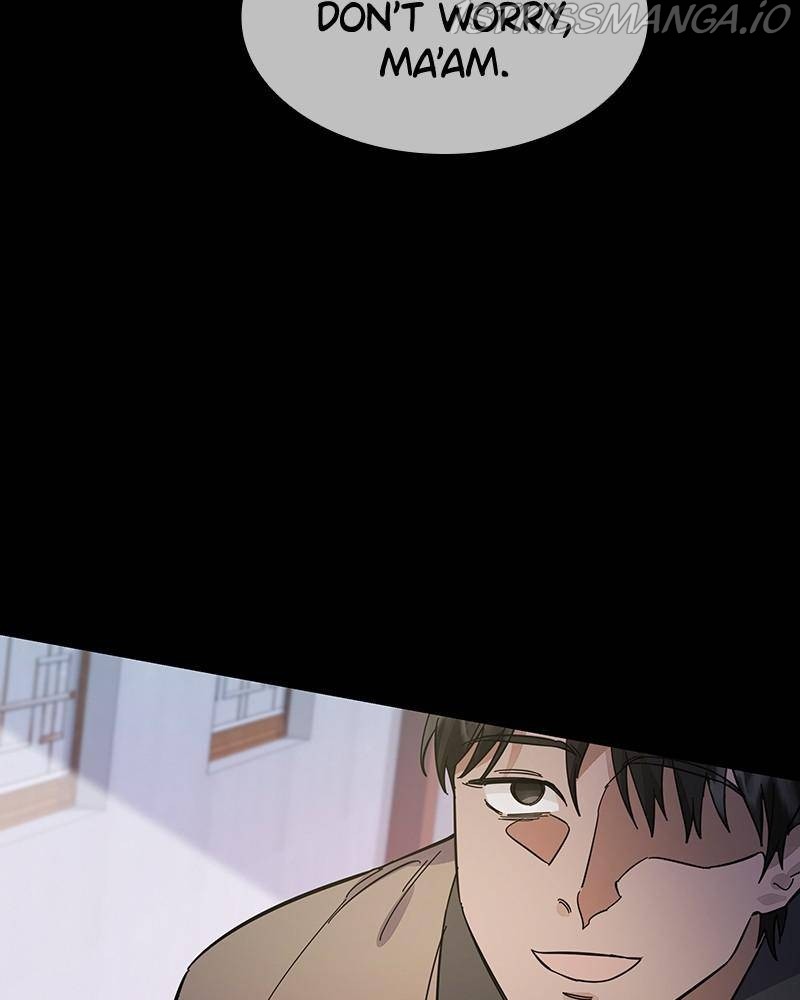 Shadow Bride chapter 52 - page 43