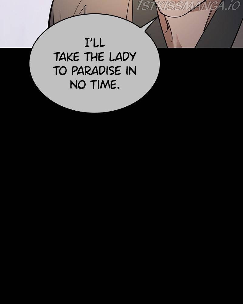 Shadow Bride chapter 52 - page 44