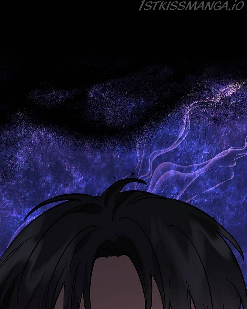Shadow Bride chapter 52 - page 45