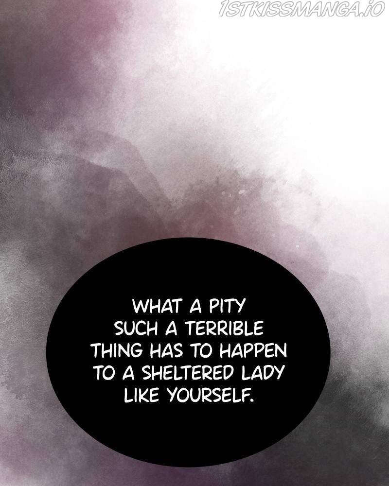 Shadow Bride chapter 52 - page 47