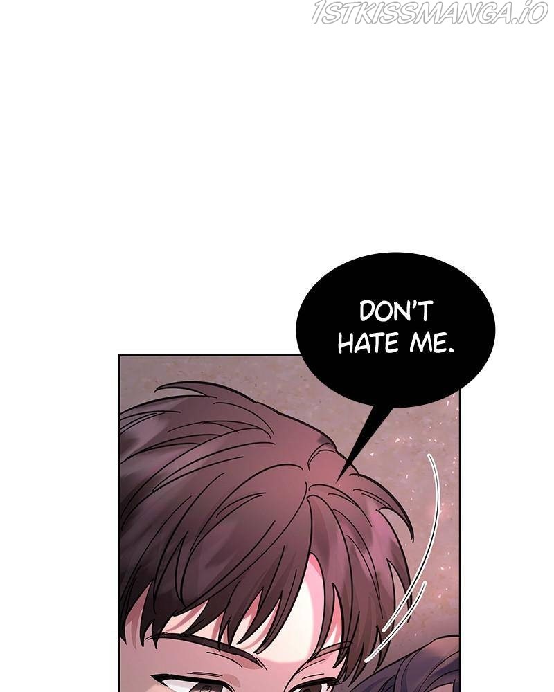 Shadow Bride chapter 52 - page 49
