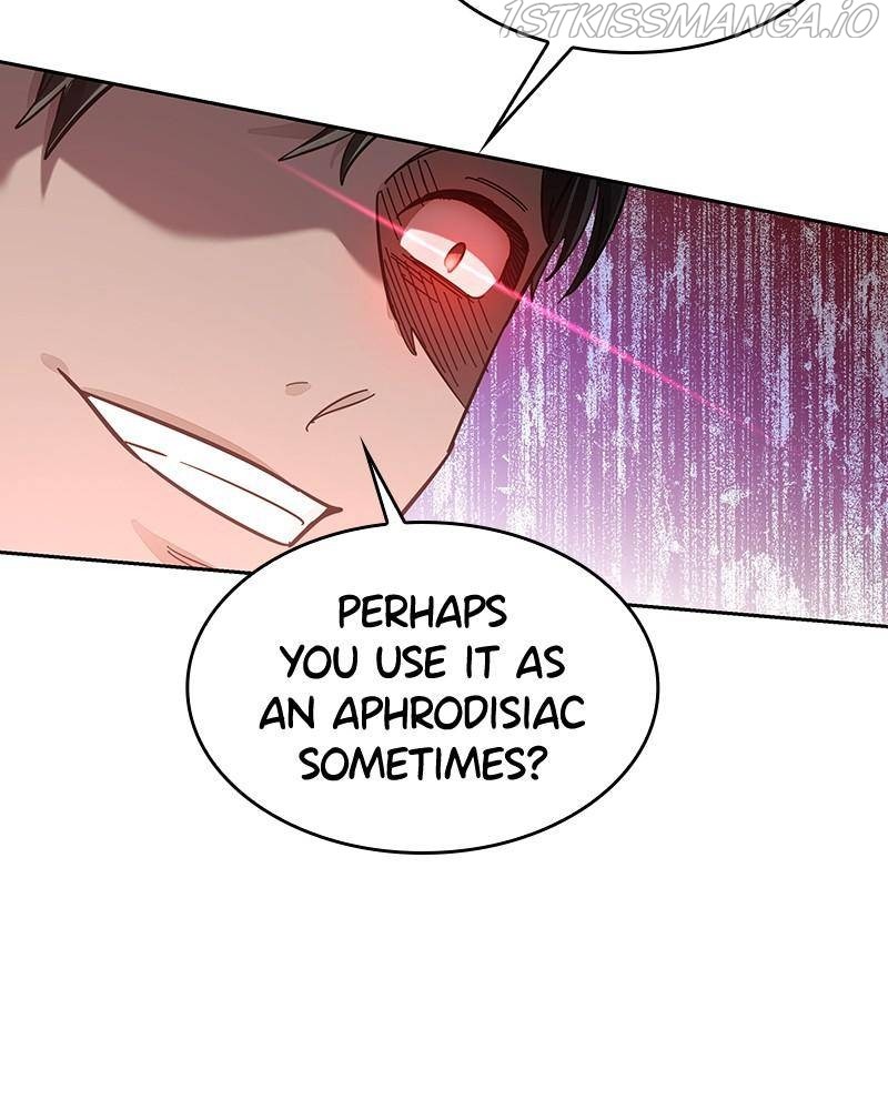 Shadow Bride chapter 52 - page 58