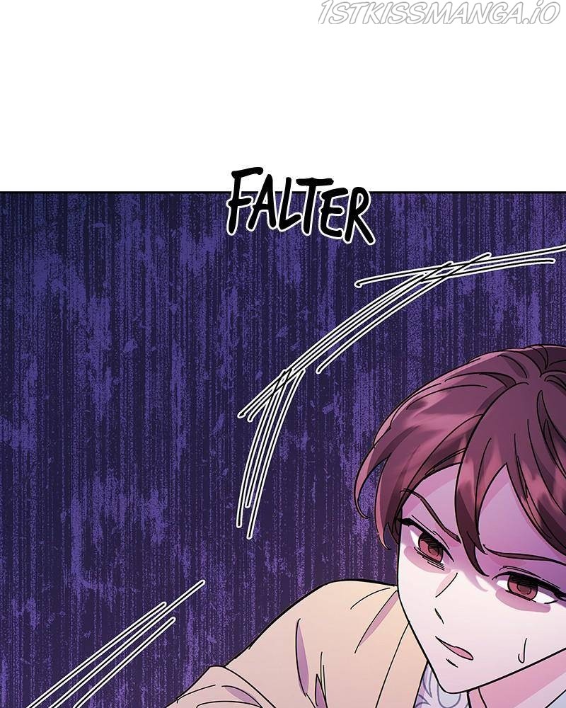Shadow Bride chapter 52 - page 59