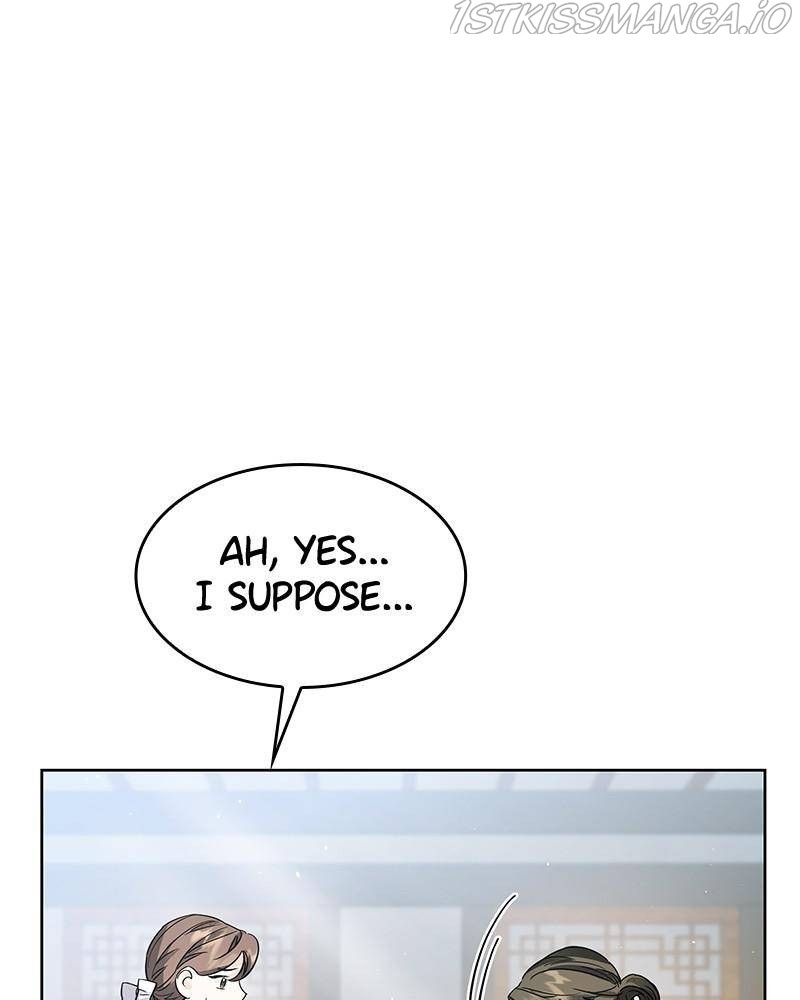 Shadow Bride chapter 52 - page 6