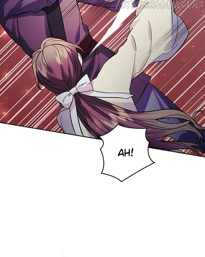 Shadow Bride chapter 52 - page 63
