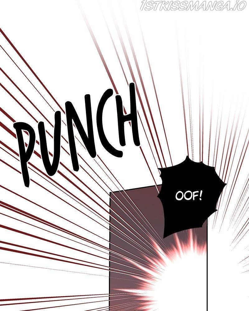 Shadow Bride chapter 52 - page 64