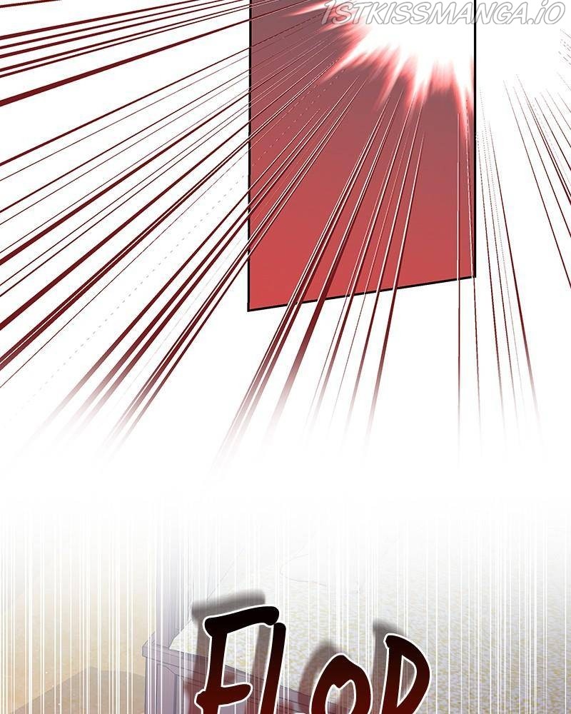 Shadow Bride chapter 52 - page 65
