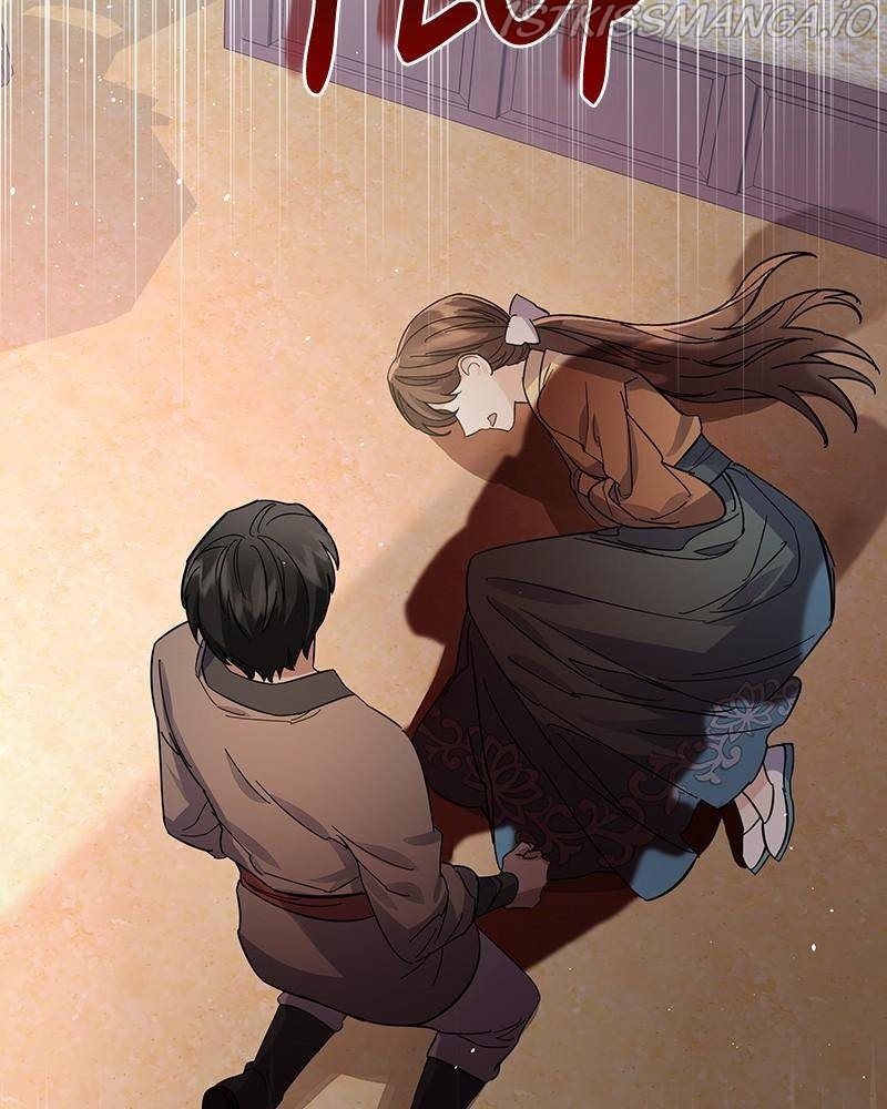 Shadow Bride chapter 52 - page 66