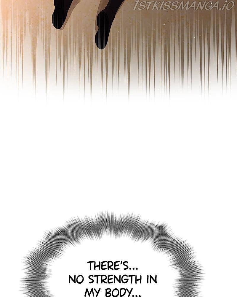 Shadow Bride chapter 52 - page 67