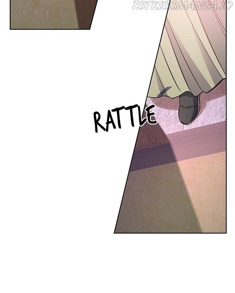 Shadow Bride chapter 52 - page 69