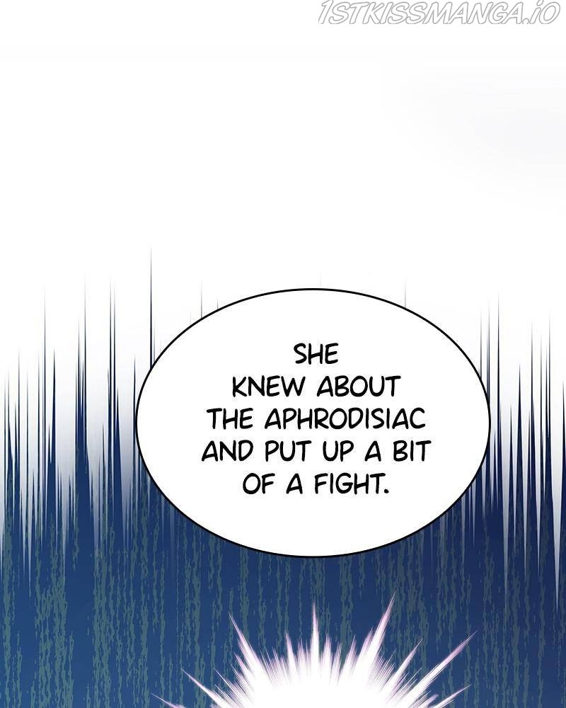 Shadow Bride chapter 52 - page 72