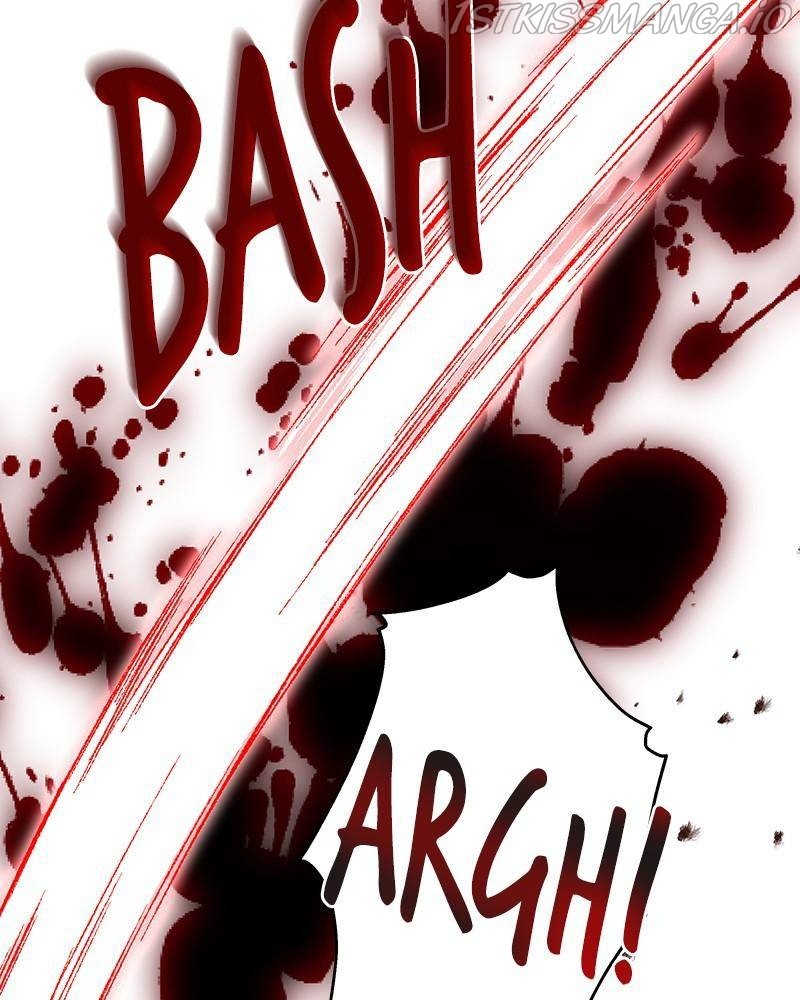Shadow Bride chapter 52 - page 75