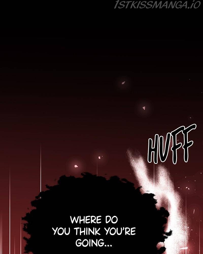 Shadow Bride chapter 52 - page 84