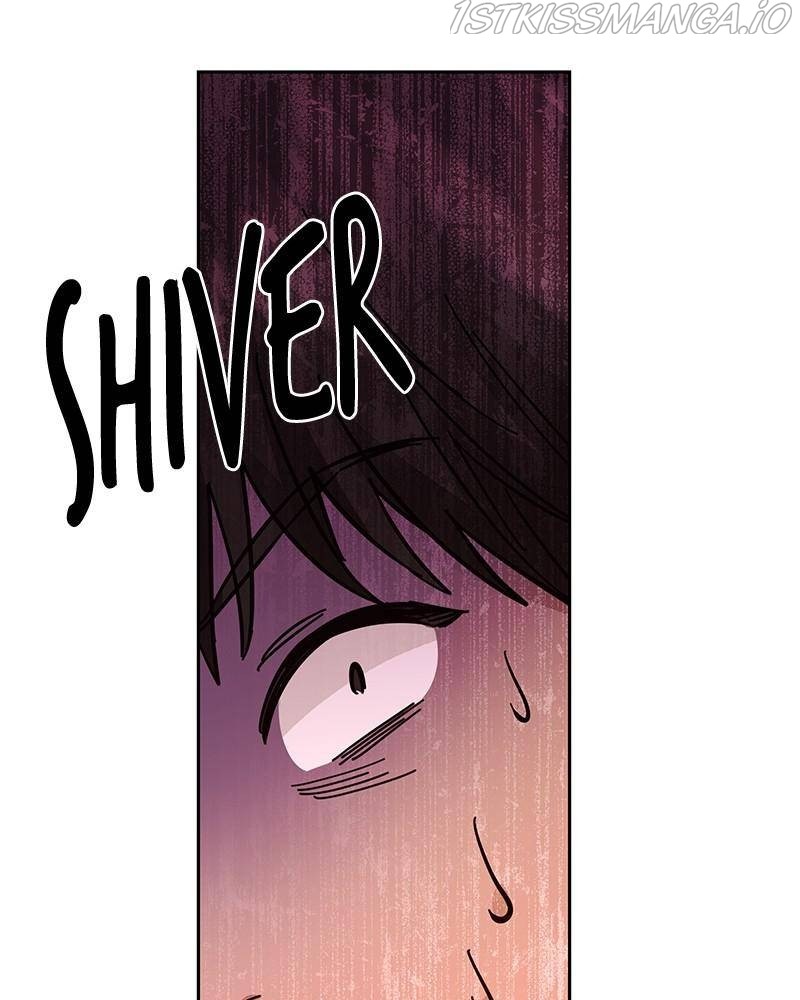 Shadow Bride chapter 52 - page 87
